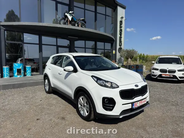 Poza anunț 3