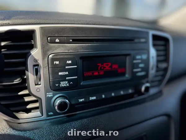 Poza anunț 27