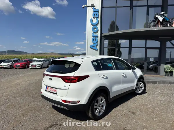 Poza anunț 6