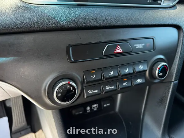 Poza anunț 26