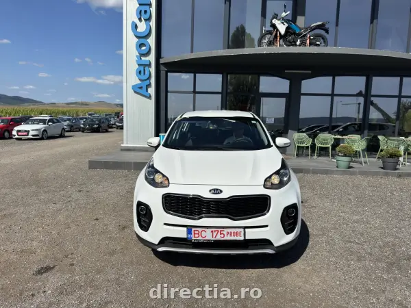 Poza anunț 2