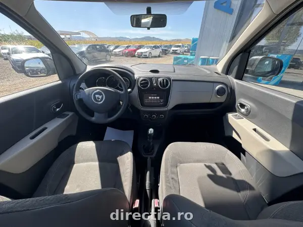 Poza anunț 24