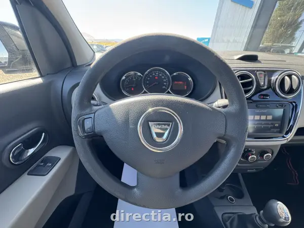 Poza anunț 25