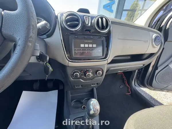 Poza anunț 23
