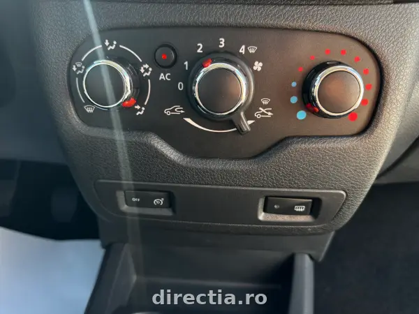 Poza anunț 21