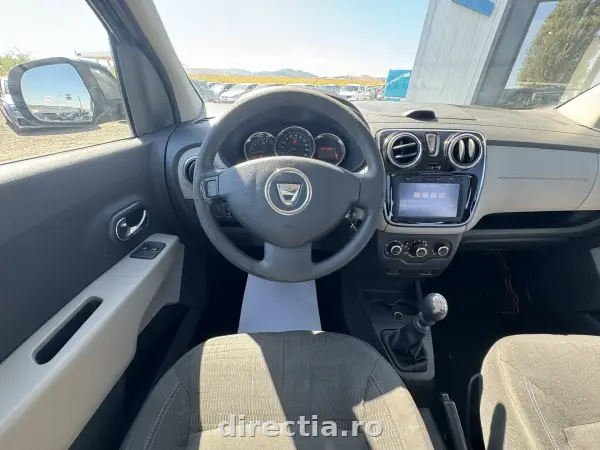 Poza anunț 26