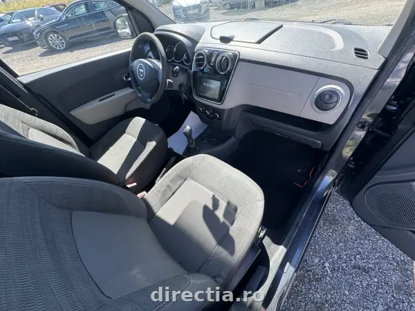 Poza anunț 20