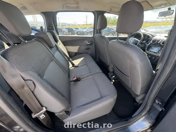 Poza anunț 18