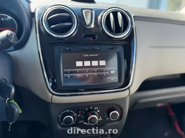 Poza anunț 22