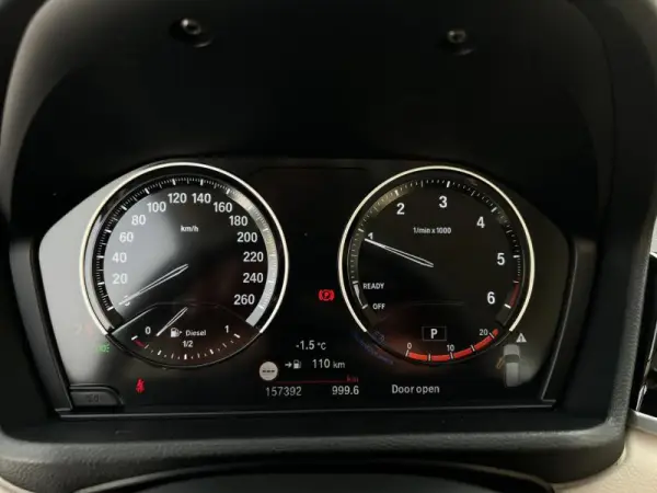 Poza anunț 47