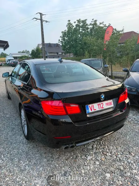 Poza anunț 9