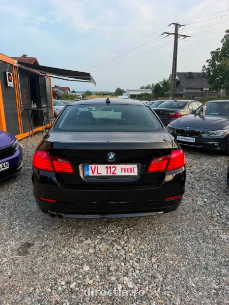 Poza anunț 11