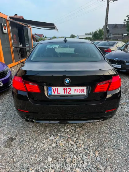 Poza anunț 10