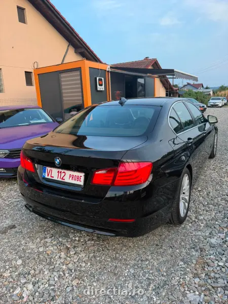 Poza anunț 8
