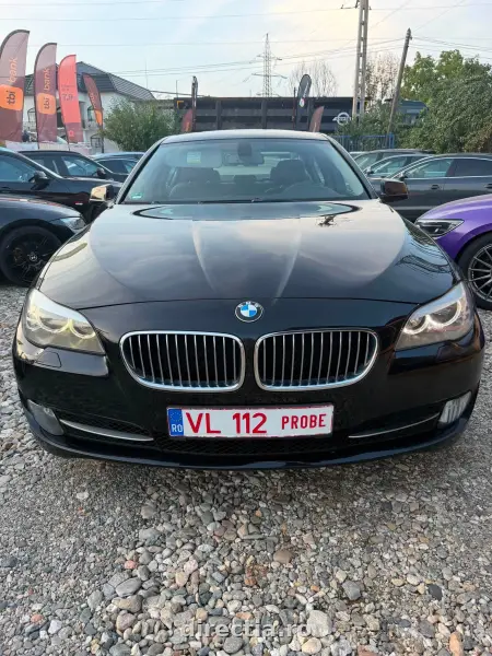 Poza anunț 2