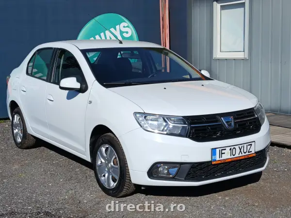 Poza anunț 2