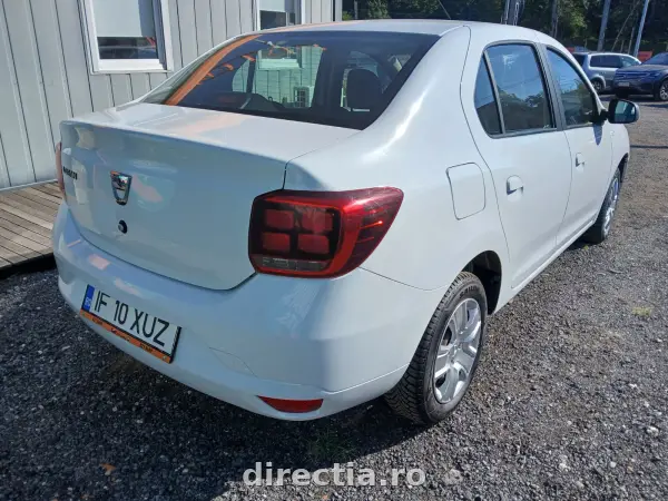 Poza anunț 3