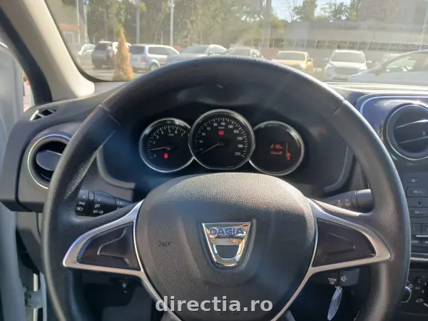 Poza anunț 9