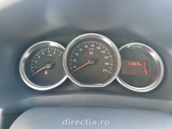 Poza anunț 14