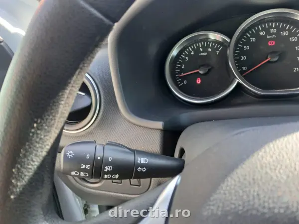 Poza anunț 10