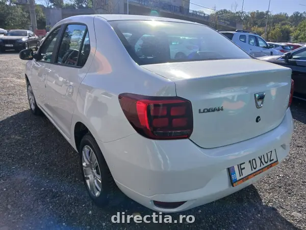Poza anunț 4