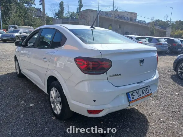 Poza anunț 6