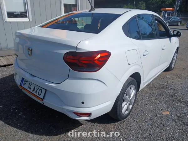 Poza anunț 3