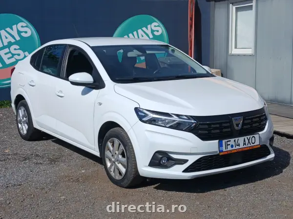 Poza anunț 2