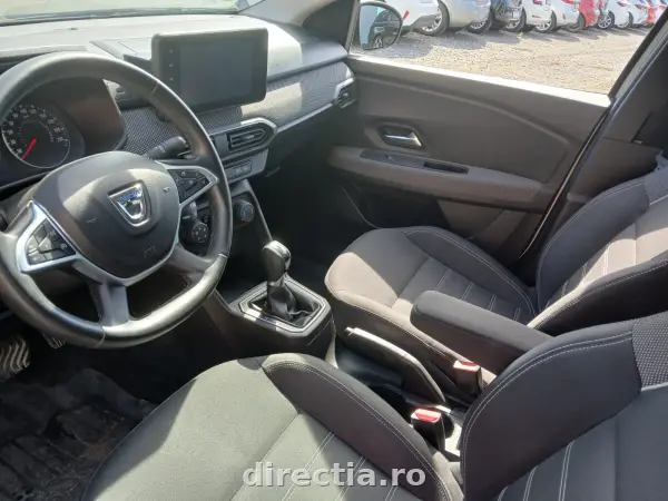 Poza anunț 5