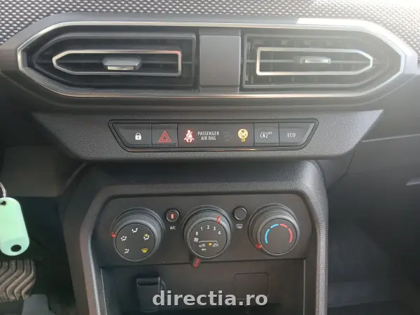 Poza anunț 13