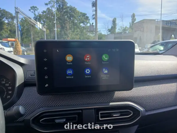 Poza anunț 12