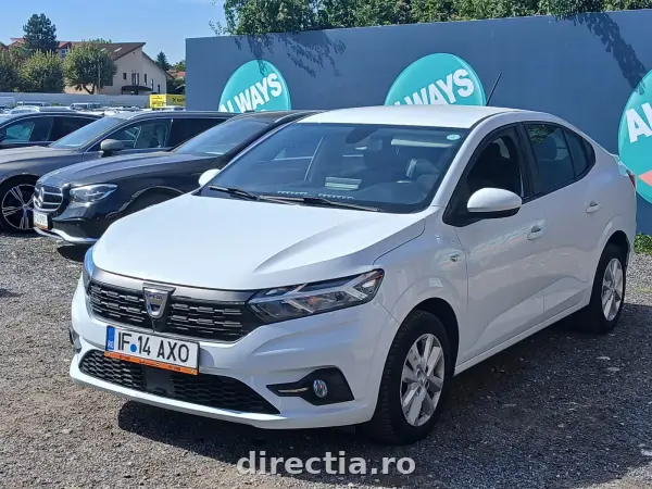 Poza anunț 1