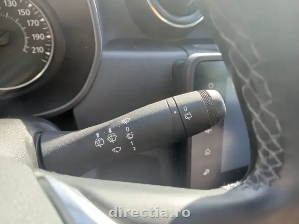 Poza anunț 11