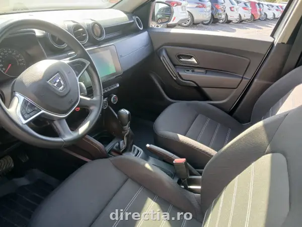 Poza anunț 6