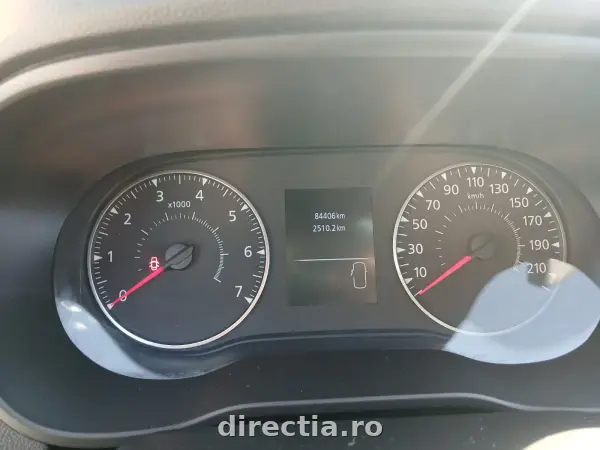 Poza anunț 12