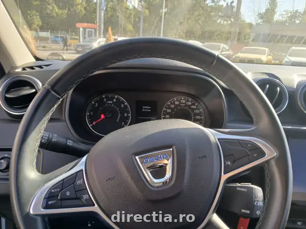 Poza anunț 9