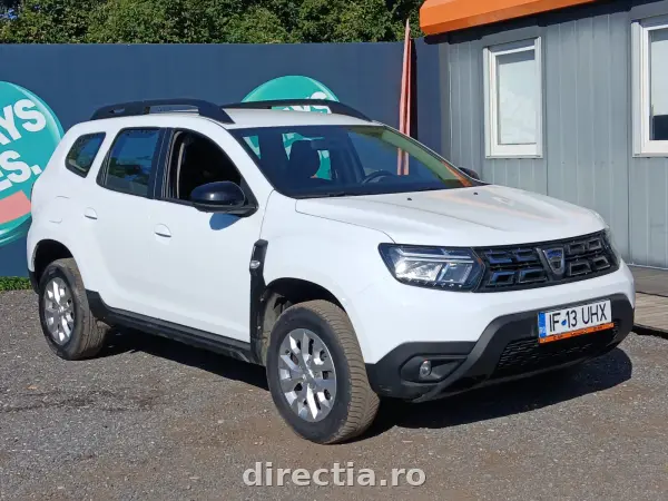 Poza anunț 2