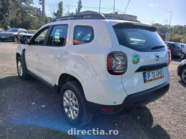 Poza anunț 4