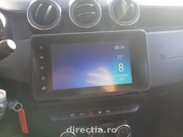 Poza anunț 13