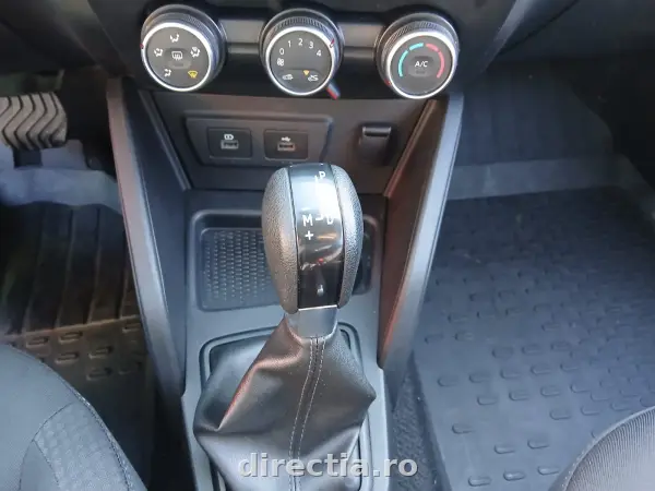 Poza anunț 15