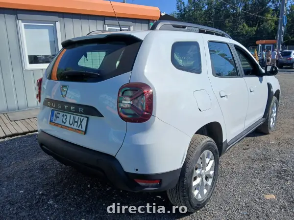 Poza anunț 3