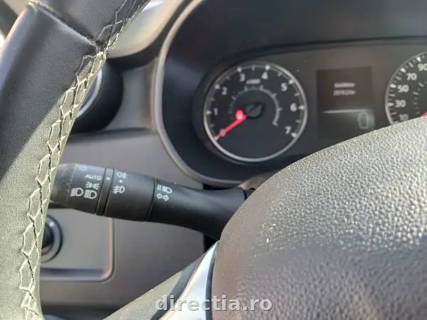 Poza anunț 10