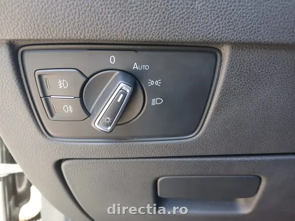 Poza anunț 8