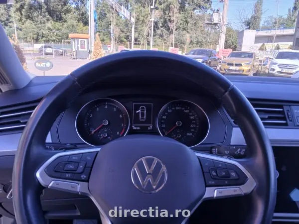 Poza anunț 9