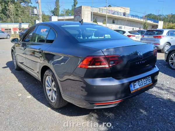 Poza anunț 4