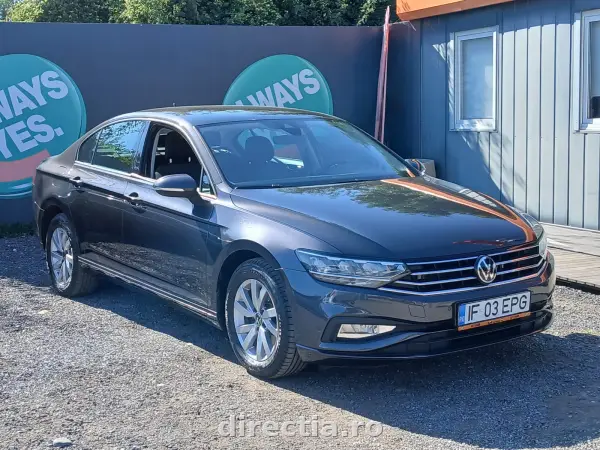 Poza anunț 2
