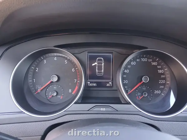 Poza anunț 12
