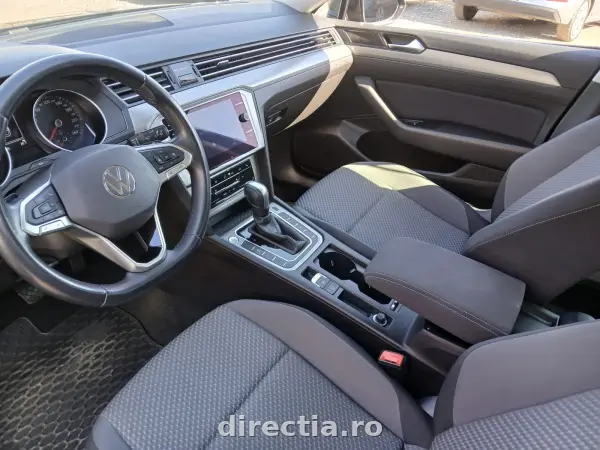 Poza anunț 6