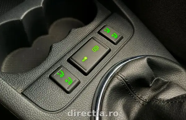 Poza anunț 16