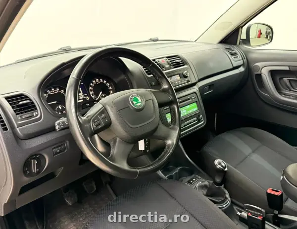 Poza anunț 13
